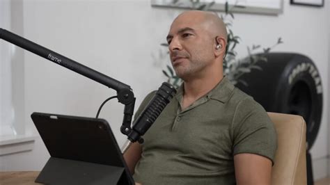 peter attia net worth